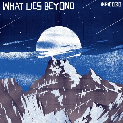 What Lies Beyond